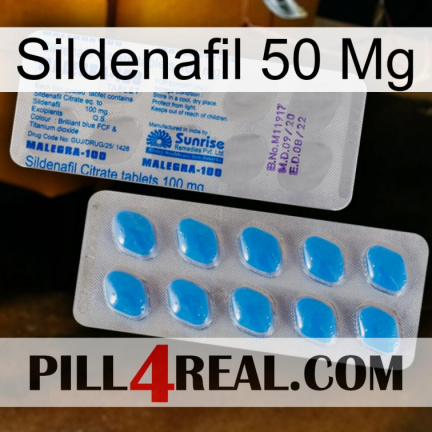 Sildenafil 50 Mg new15